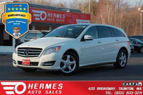 hermes auto|Hermes auto taunton.